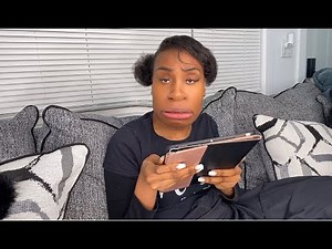 Coco Just Being Coco: Season 3 Episode 31 Do You Know Your History!!!