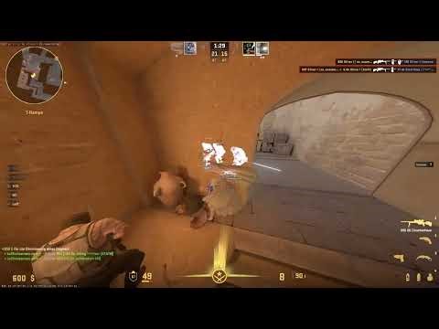 fata hvh cs2