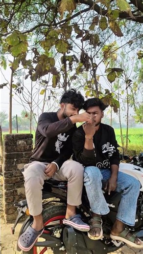 funny moments 🤣🤣🤣🤣