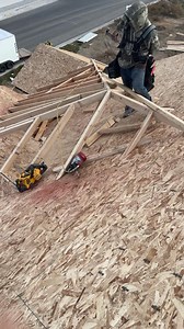 105K views · 735 reactions | Esto es lo bonito de la carpinteria | Omar Quints Ills | Facebook