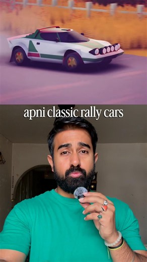 This RACING GAME IS AVAILABLE ON PHONE and PC