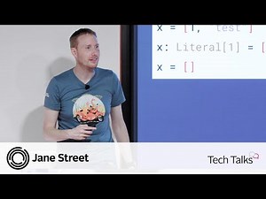 Pyrefly: Type Checking 1.8 Million Lines of Python Per Second