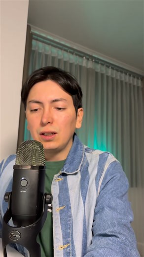 La tragedia de la presa de Vajont no fue un fallo del hormigón, fue un fallo de lectura del territorio. Una montaña entera se desplazó a velocidades extremas y generó una ola que arrasó el valle de Longarone en 1963. Este caso sigue siendo uno de los ejemplos más estudiados en ingeniería geotécnica y gestión del riesgo, porque recuerda algo fundamental: una obra puede estar perfectamente diseñada y aun así fallar si el entorno geológico no se comprende ni se monitorea correctamente. Si te intere