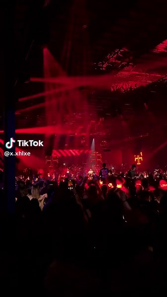 Understanding Post Rave Depression and Its Impact