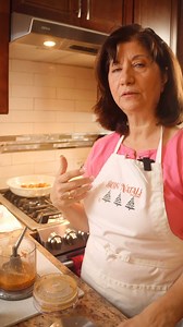 30K views · 1.2K reactions | Looking to add a recipe to your...