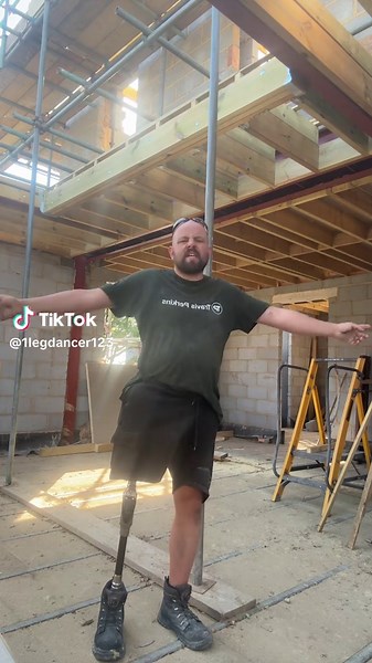 Understanding Card Declines: Common Causes Explained