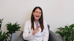 ❓ We receive many questions asking about our IVF success rates....