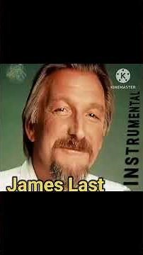 Instrumental James Last