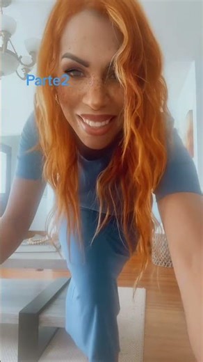 Shapewear Review: Before & After Body Transformation#shapewear #bodypositivity