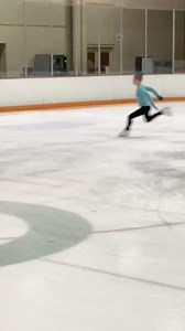 118K views · 1.9K reactions | Jessica Jurka, 13 years old from United...