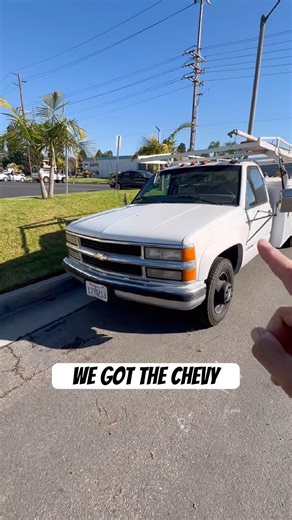 CHEAPEST Construction Truck: Amazing Deal! #construction