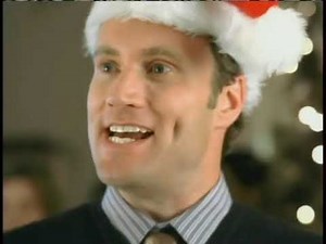 November 13, 2010 GSN commercials