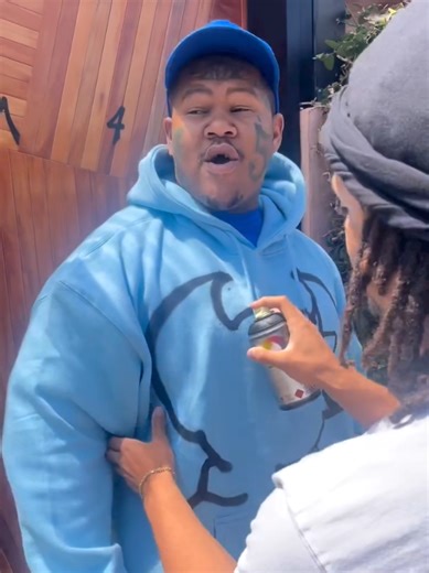 𝔸 ℝ𝔼𝔸𝕃 ℕ𝕀𝔽𝕋𝕐 ℕ𝕀ℂℂ𝔼𝕃 5️⃣5️⃣♿#cmac #cmacc55 #cmac55 #spraypaint #spraypaintart #graffitiart #graffiti #foryourpage