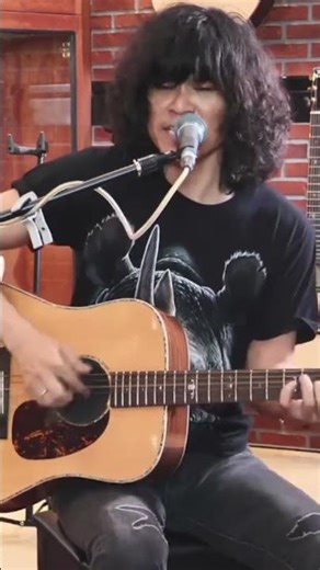 Hotel California #cover #guitar #ไก่กะละมัง #music #เทรนด์วันนี้