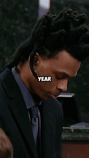 Ronnie O’Neal: Shocking Trial