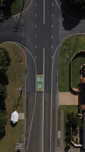 HELP US SAVE KOALAS 🐨 Road-trip season is here! 🚗🌿 As you travel, keep an eye out for our furry locals. Koalas often move between trees this time of year — especially at dawn & dusk. Slow down, stay alert, and help keep them safe. 💚🐨 Your awareness can save a life this Christmas. #KoalaWatch #AussieChristmas #DriveSafeForWildlife #KoalaConservation #HolidayTravel | Koala Hospital Port Macquarie