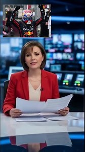 Max Verstappen Dominates Azerbaijan Grand Prix! #shorts #Formula1 #AzerbaijanGP #GrandPrix #Racing