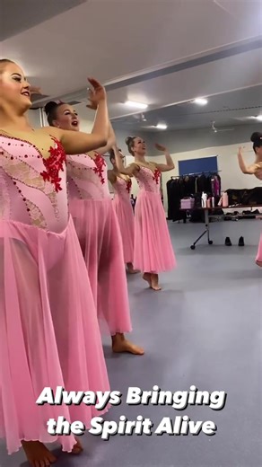 Senior Calisthenics Dance Routine | Fun and Graceful Performance