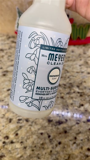 5K views · 10 comments | Y’all! FOUR years ago I got three bottles and I’m still cleaning with it, and only use during holiday season! I use it everywhere lol Right now the 3-pack is only $11 on Amazon for Cyber Monday! #ad https://amzlink.to/az09vVglBWBy3 | Bomb Deals - Promo Codes - Coupons | Facebook