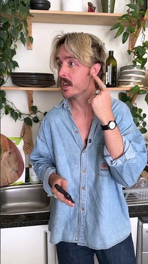 I found out how to make money online