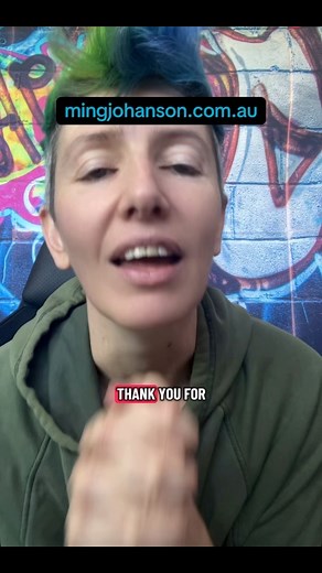 6.4K views · 214 reactions | Ok that is Marketing Jumpstart and Ming...