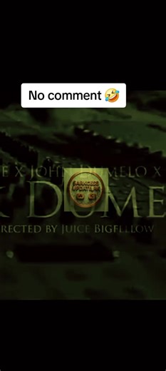 Sarkodie Responds to TikTok Rumors