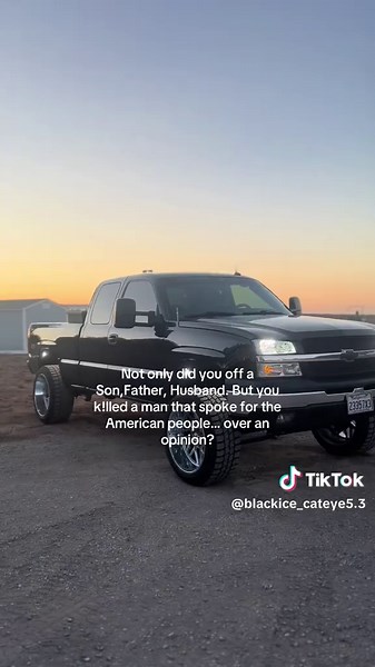 Reflecting on Charlie Kirk's Impact and Legacy