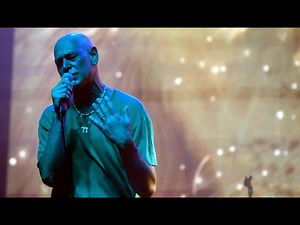 Matisyahu - Process - 10-26-25