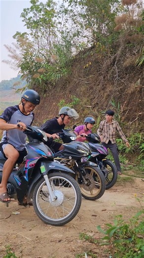 Xe bay P3.🤣🤣🤣#shorts #funny #shortvideo