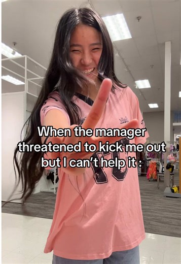 ONE TWO THREE RELEASE EM🗣️🔥 #fyp #real #kickedout #helicopter #meme | helicopter helicopter meme