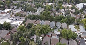 Colorado housing sales are picking up, but interest rates are still having an impact, new report shows