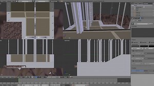 Game Asset Creation: Chapter 02 - Navigation - Blender Studio