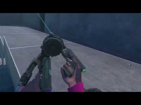 bone lab hood mods show case