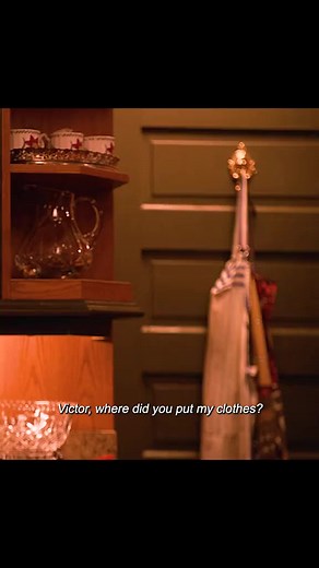 PART 2 👉 https://bit.ly/3QXYL40 #movie #movietime #moviereview #fullmovie #freemovies #freefullmovie #movieclips #viral #trending #fypシ #fypシ゚viral #Tiktok #FULLHD #fullmovies #unitedkingdom #newzealand #usa #uae #hollywood #holiday #hulu #HBO #uk #poland #malaysia #southafrica | dump.movie5