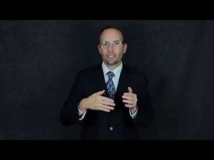 Overactive Bladder: Causes, Treatments & How to Take Back Control Naturally