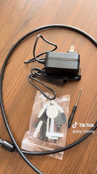 Biometric Discreet Security Safe with 12-Hour Time Clock Display, Wireless Charging Safe for Valuables with Adjustable Brightness, Backlit Keypad, LED Light, and Auto Pop-up Access #safe #securitysafe #biometriclock #biometricsafe #securitysystem