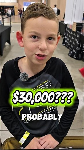 What's the value of a 1st Edition Base Set booster box??