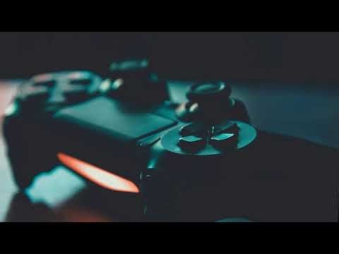 بث #palworld فره بالماب وندور بوسات ونروضهم 💪🔥