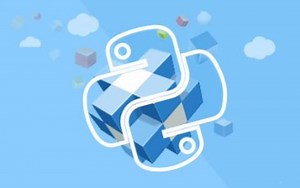 移动地图定位系统，python女大佬教你轻松实现！