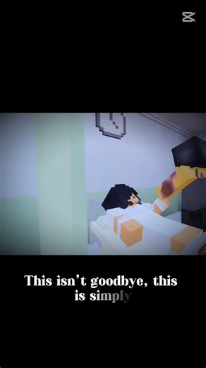 @Aphmau #minecraft ##mystreet