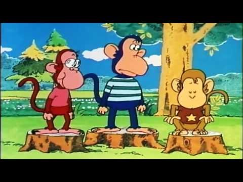 6 Μύθοι Του Αισώπου