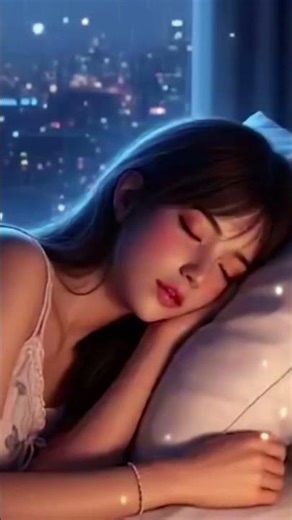 Fall Asleep in 5 Minutes 🌙 Deep Sleep Music | Calm Piano (Full 3 Hours)