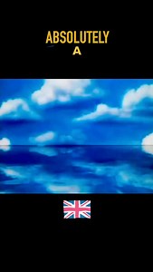 8.6K reactions · 792 comments |  Classic English TV Done Right ...