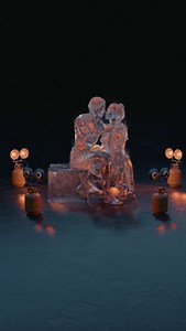 19K views · 972 reactions | Thank you for listening to our new song, “Kiss Me Now”. The song was originally recorded for The Jaws Of Life album but we decided to save it for a rainy day. Hope you love it as much as we do. ☔️ | Vic Fuentes | Facebook