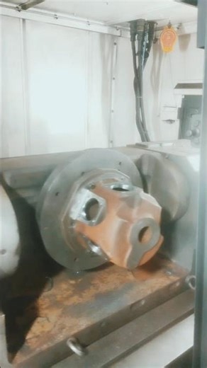 VMC Machine 2D programmer lover