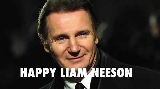 【YouTube】大神教你演讲时如何运用肢体语言 Body Language for Presentations（中文字幕）