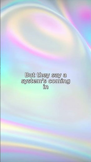 Twenty One Pilots - One Way | Top Songs | Lyrics #lyricvideo #lyrics