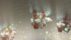 Cystic fibrosis results when a genetic mutation alters the structure of the CFTR protein, a transporter responsible for moving chloride ions out of the cell. In this animation, see how researchers are using small molecule drugs to alter protein conformation and lessen the effects of this disorder. http://bit.ly/CFvidBI | BioInteractive