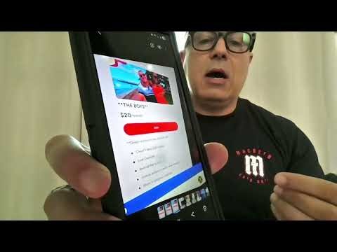 Pro Life Traveler selling ADULT content in the Philippines?! Estonian Vlogger breaking updates...