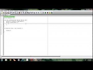 conjuntos c++: diferencia entre conjuntos